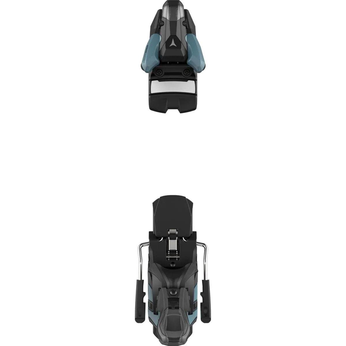 Atomic Strive 16 MN - Afbeelding 7