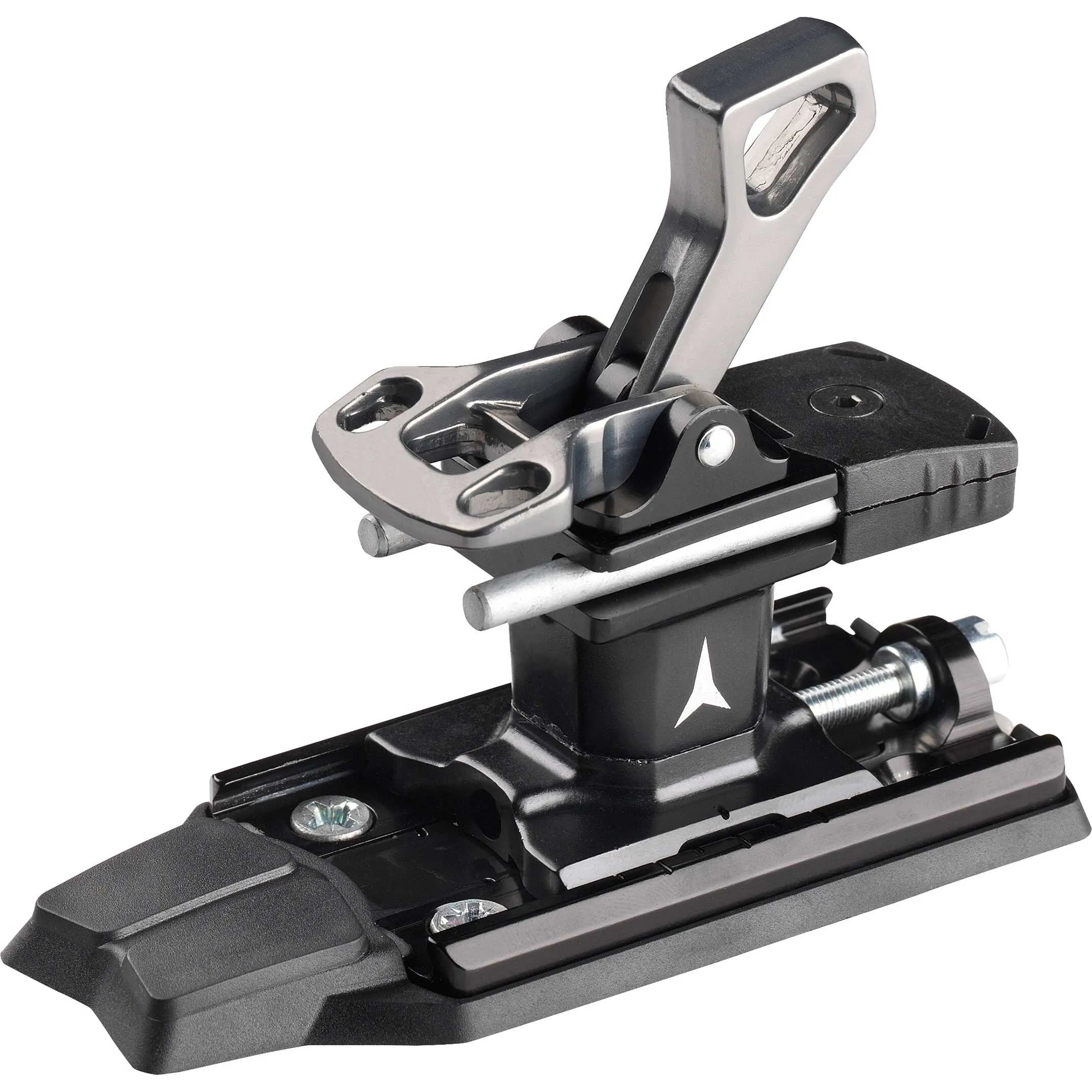 Atomic Backland Pure - Afbeelding 5