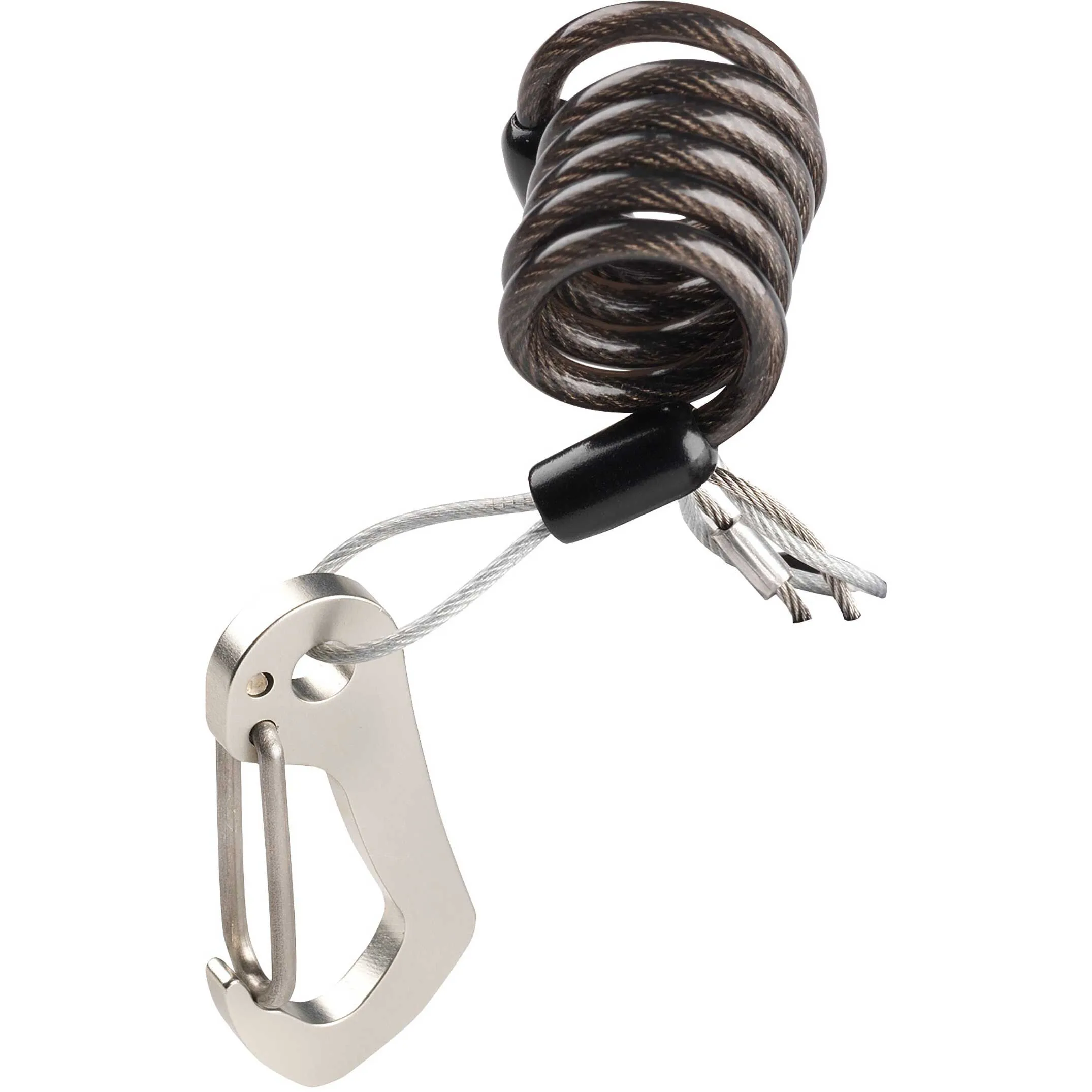 Atomic Backland Pure - Afbeelding 2