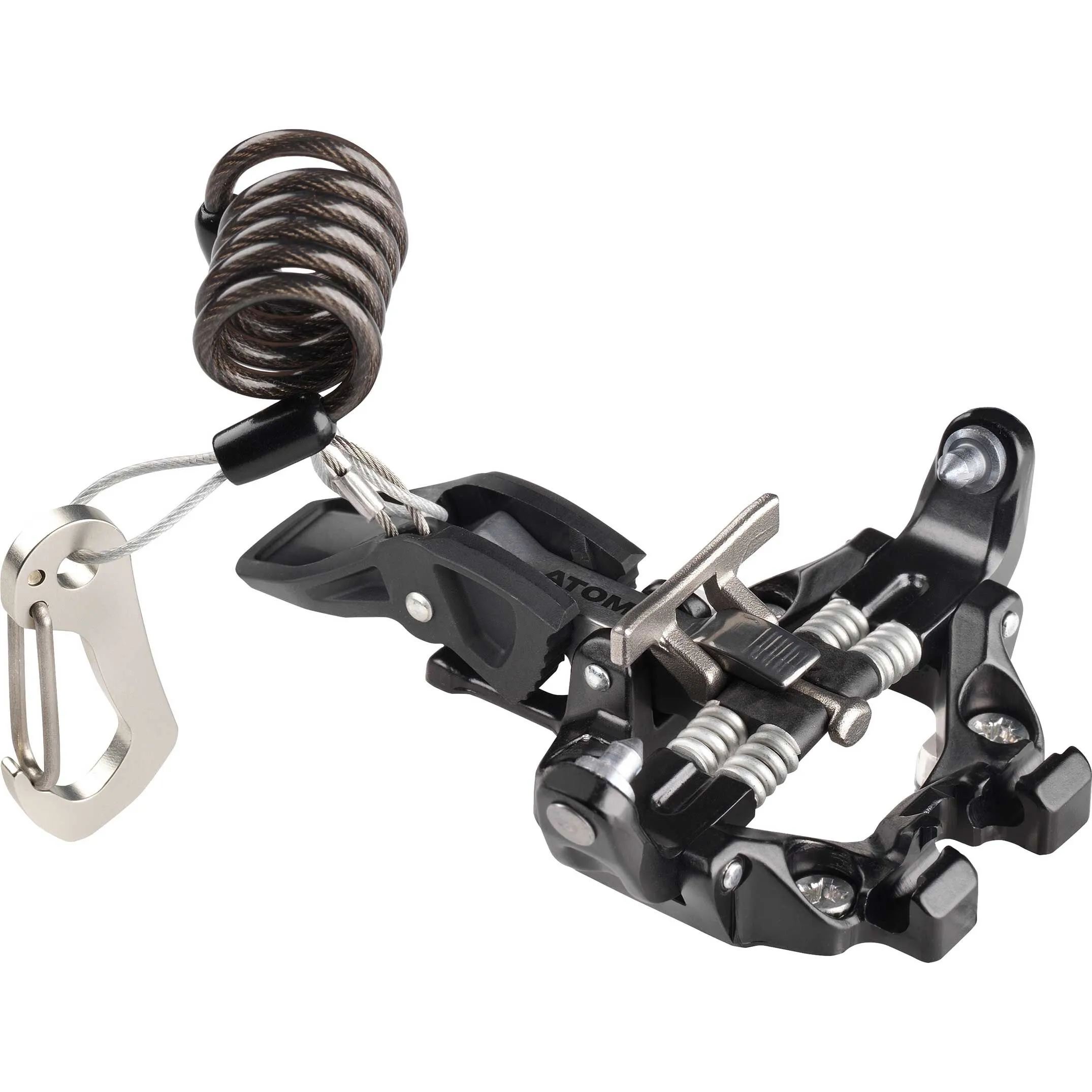 Atomic Backland Pure - Afbeelding 3