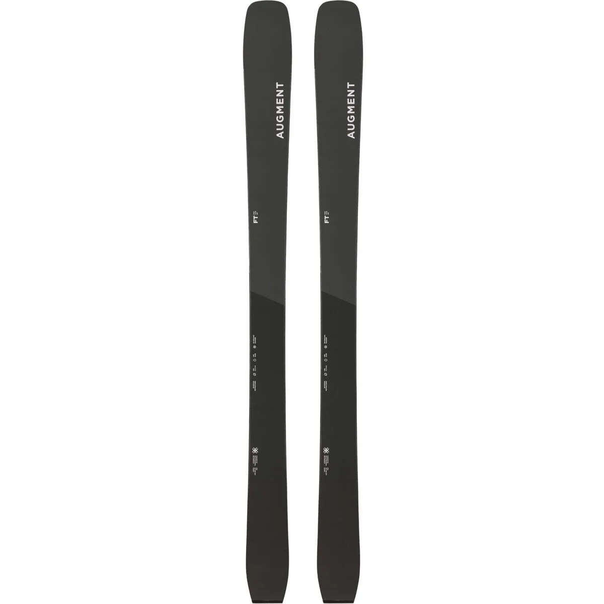 Augment FT 108 21/22