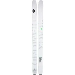 Black Diamond Cirque 84 22/23