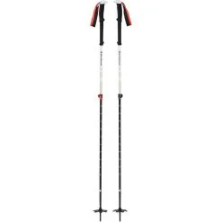 Black Diamond Expedition 2