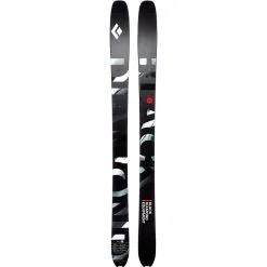 Black Diamond Impulse 98 22/23