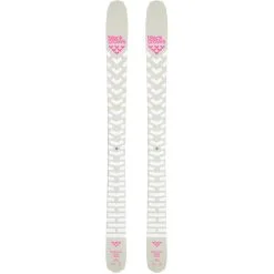 Black Crows Anima Birdie 22/23