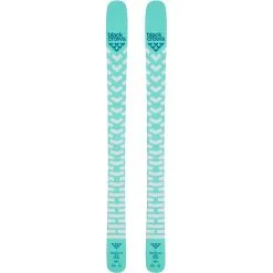 Black Crows Atris Birdie 22/23