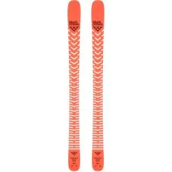 Black Crows Camox Birdie 22/23