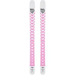 Black Crows Corvus 22/23