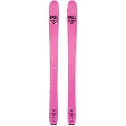 Black Crows Corvus Freebird 22/23