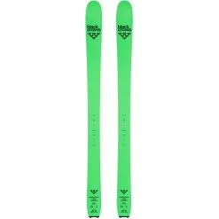 Black Crows Navis Freebird 22/23