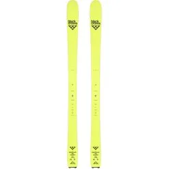 Black Crows Orb Freebird 22/23