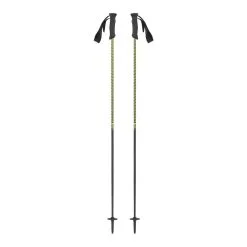 Black Crows Stans Pole