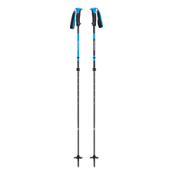 Black Diamond Razor Carbon Pro