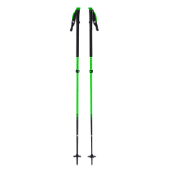 Black Diamond Vapor Carbon 2