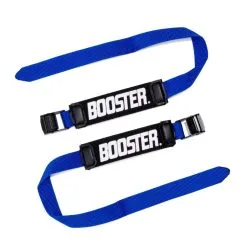 Booster Ski Strap Medium