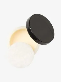 Burton All-Season Speed Sauce