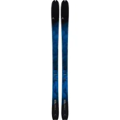 Dynastar M-Tour 86 22/23