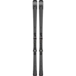 K2 Disruption TI2 + Xcomp 16 Race 22/23