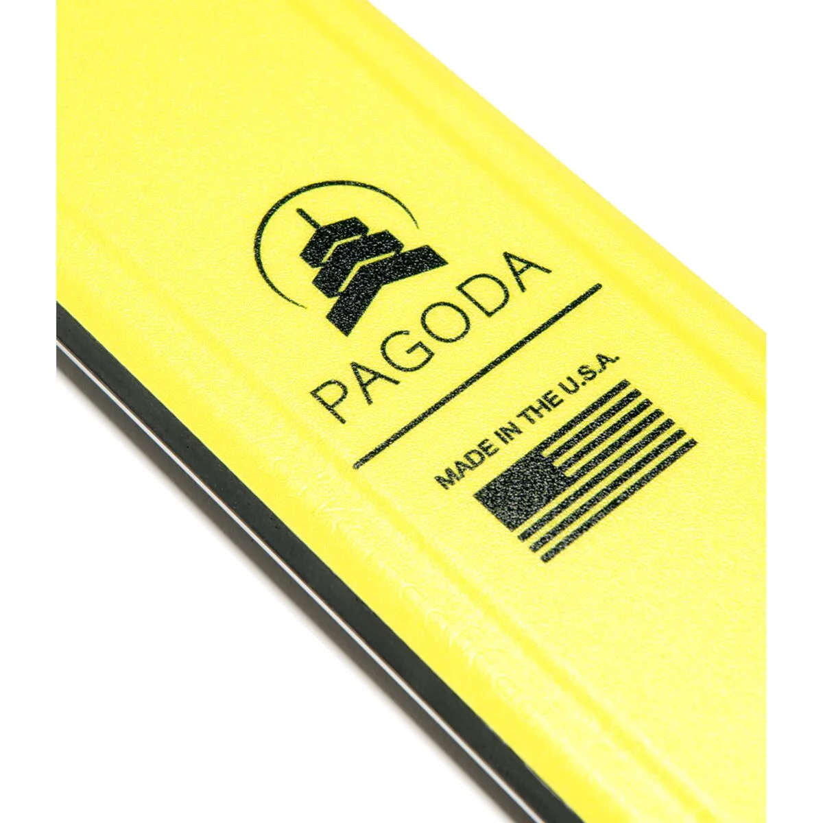 DPS Pagoda 90RP 22/23 - Afbeelding 4