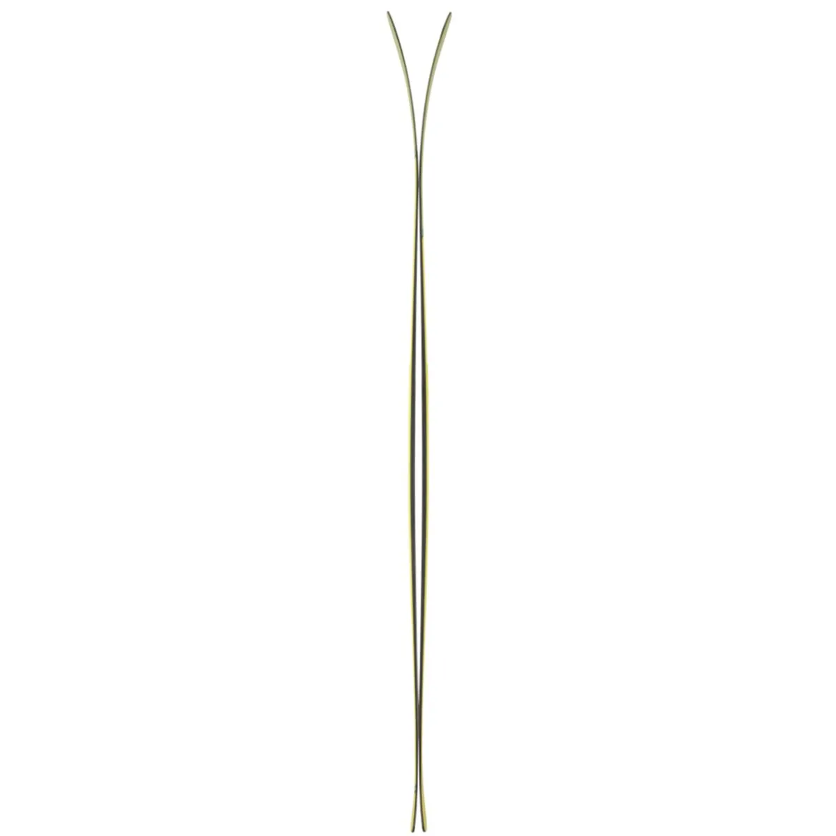 DPS Pagoda 90RP 22/23 - Afbeelding 7