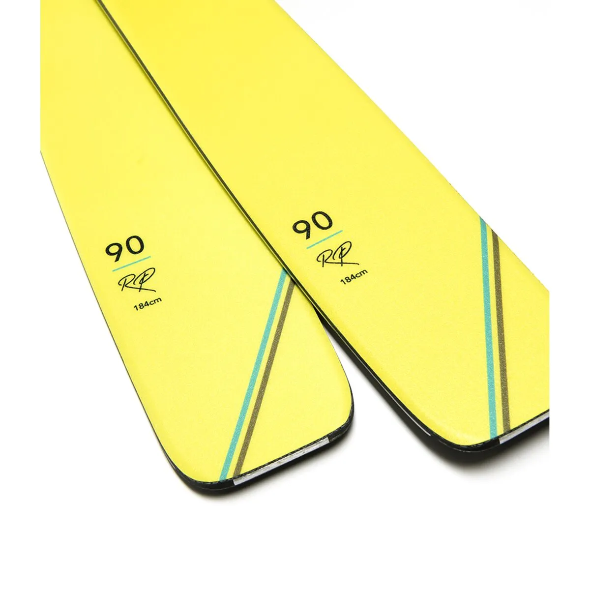 DPS Pagoda 90RP 22/23 - Afbeelding 8