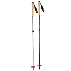 DPS Carbon UL Adjustable Pole