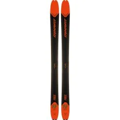 Dynafit Free 107 22/23