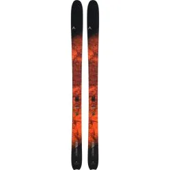 Dynastar M-Tour 99 22/23