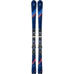 Dynastar Speed 963 + SPX 12 Konect GW 22/23