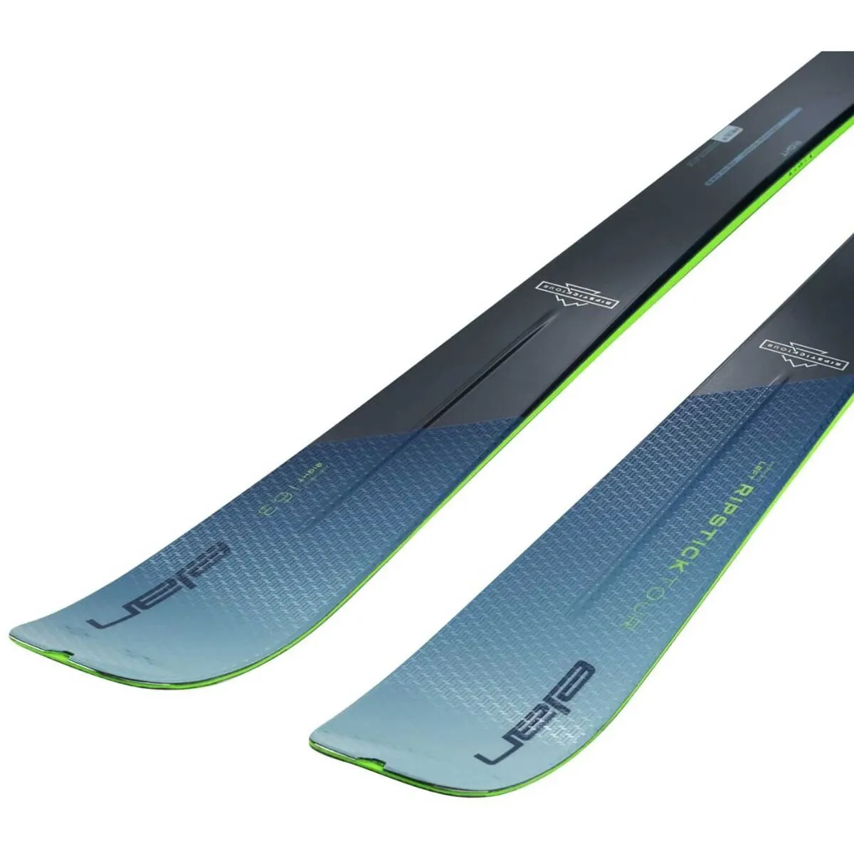 Elan Ripstick Tour 88 W 22/23 - Afbeelding 6