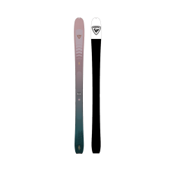 Rossignol Escaper 87 W 22/23