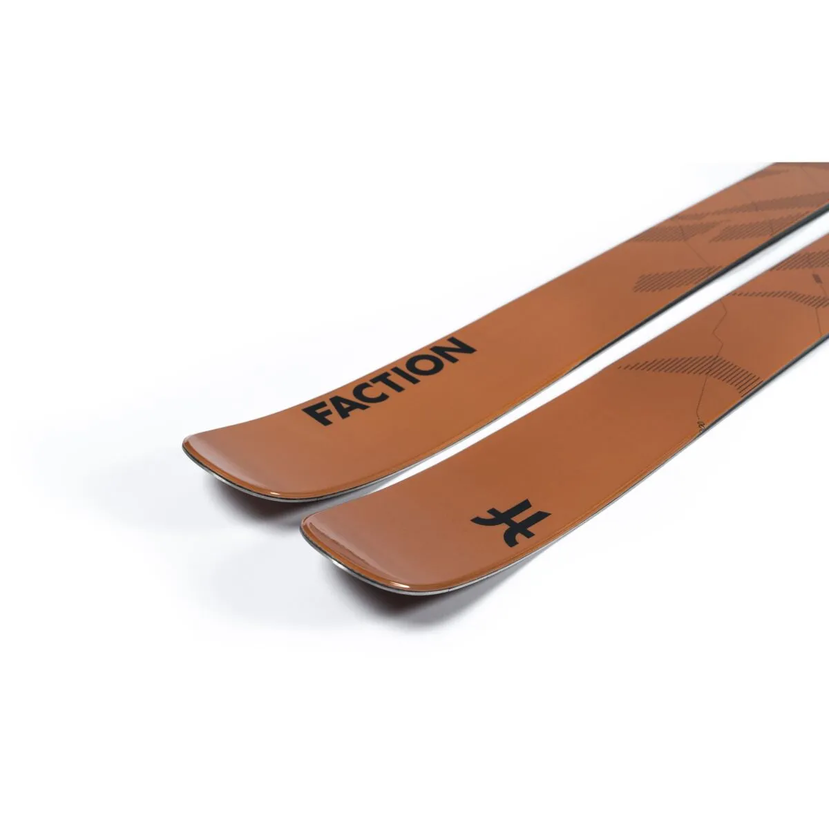 Faction Agent 3 22/23 - Afbeelding 4