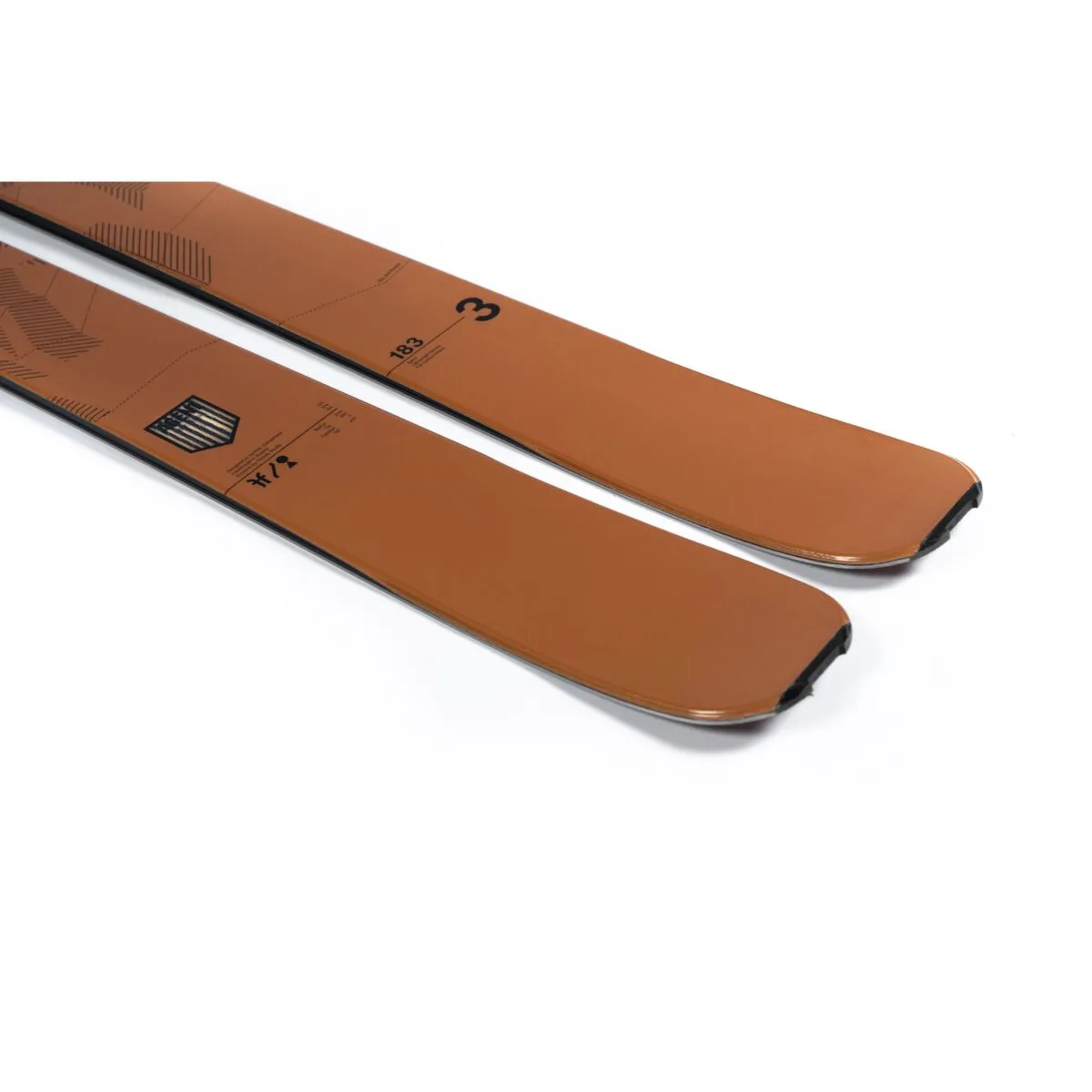 Faction Agent 3 22/23 - Afbeelding 5