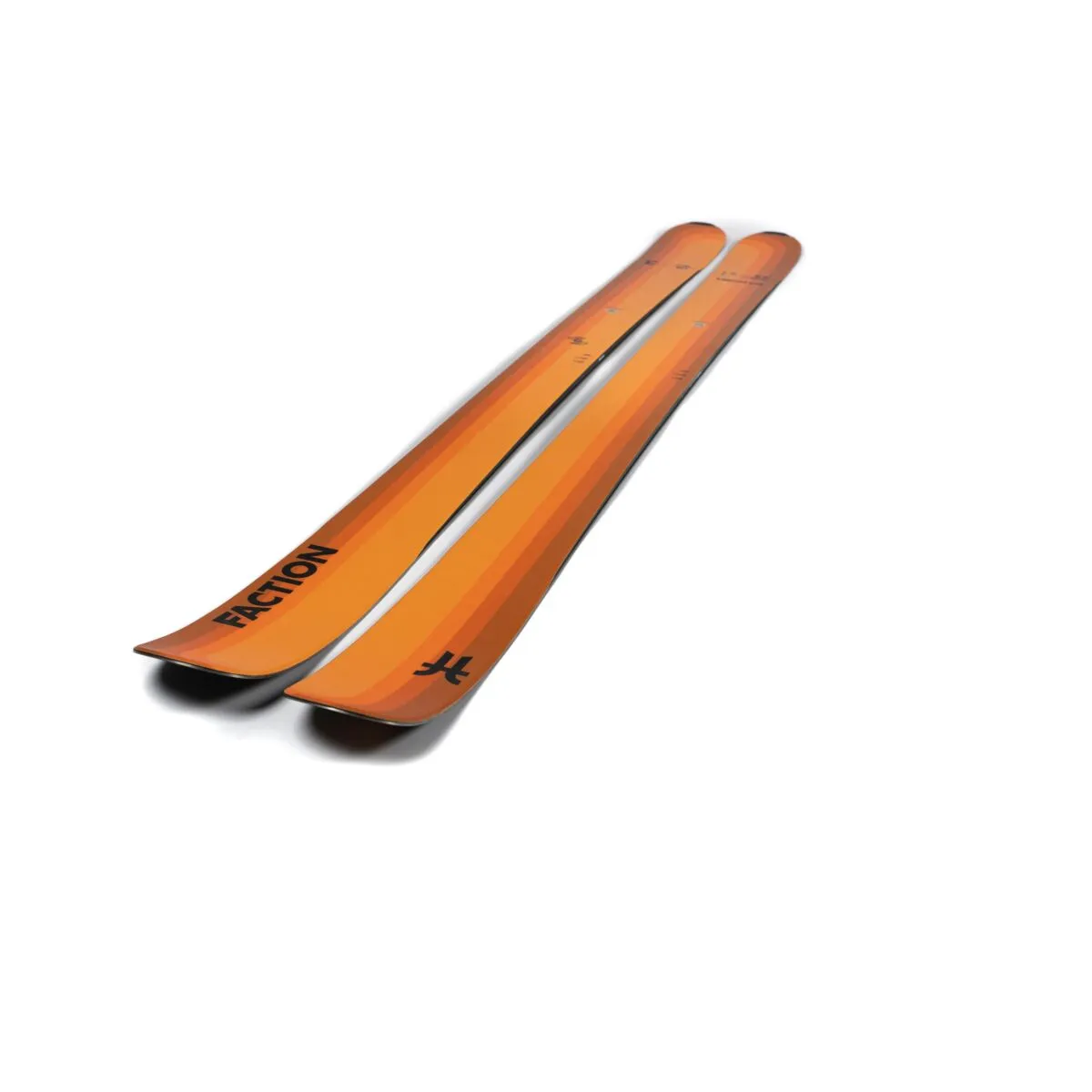 Faction Dancer 3 22/23 - Afbeelding 3