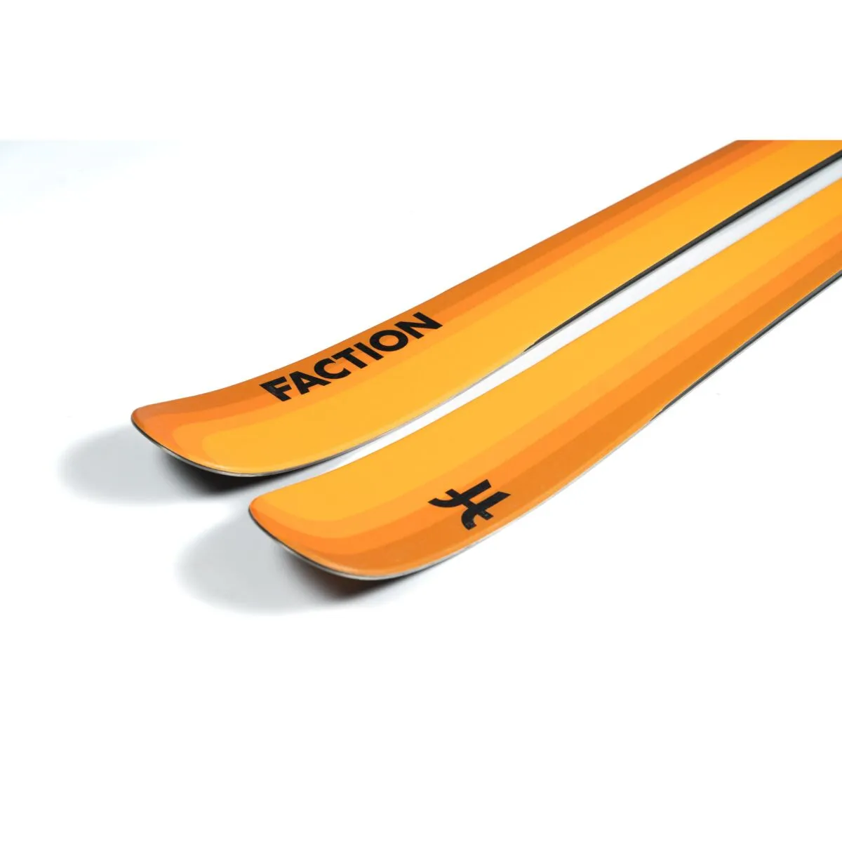 Faction Dancer 3 22/23 - Afbeelding 4