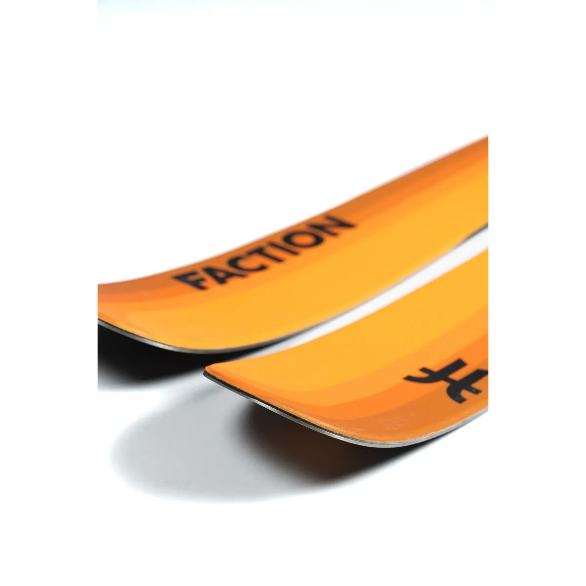 Faction Dancer 3 22/23 - Afbeelding 5