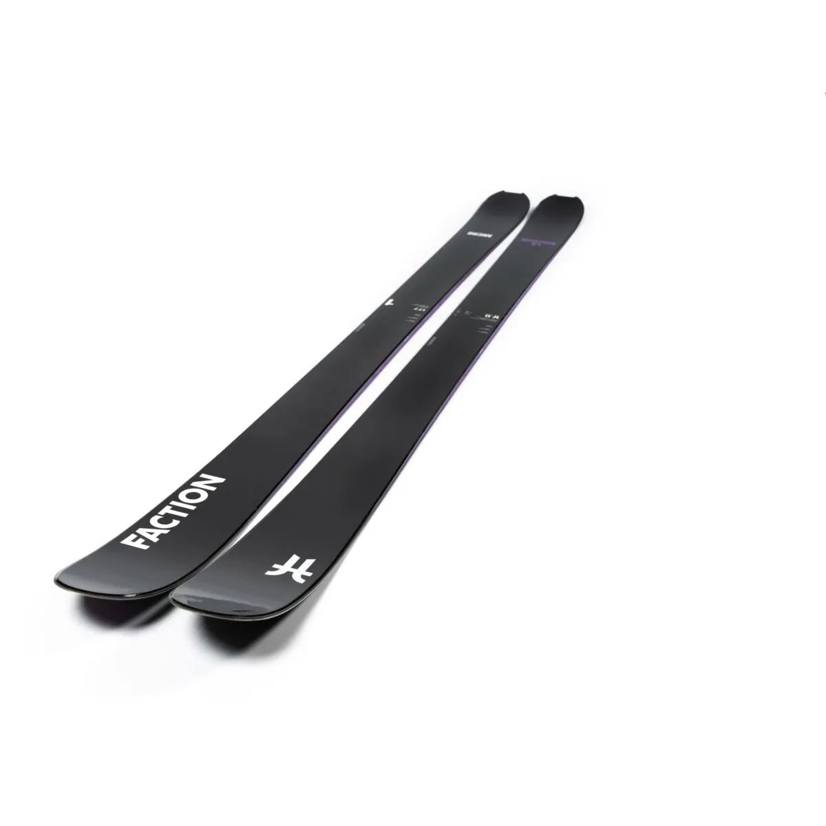 Faction La Machine Micro 22/23 - Afbeelding 6