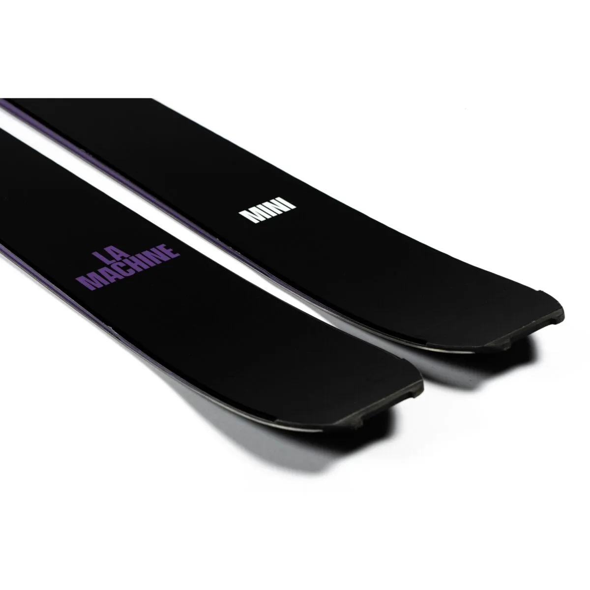 Faction La Machine Mini 22/23 - Afbeelding 4