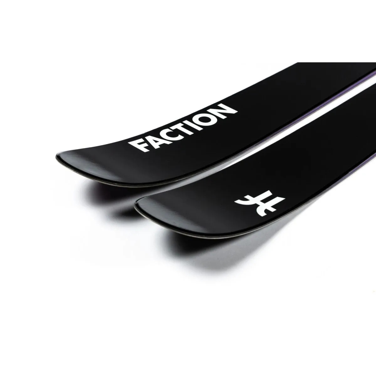 Faction La Machine Mini 22/23 - Afbeelding 6