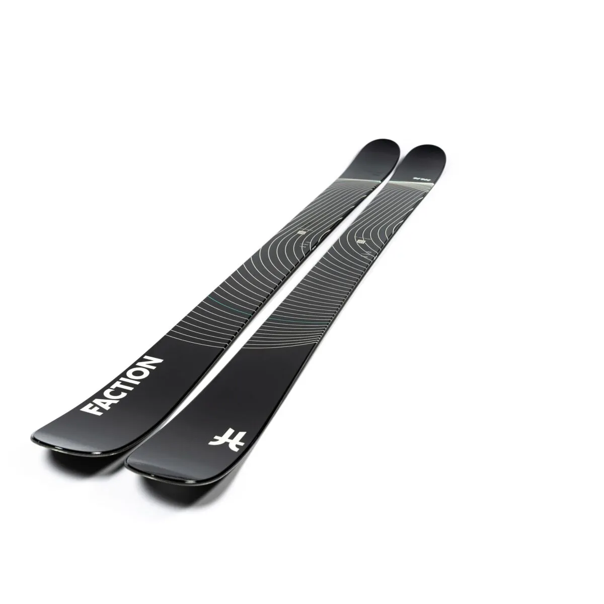 Faction Mana 3 22/23 - Afbeelding 3