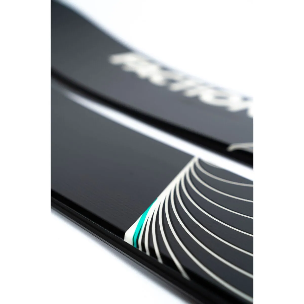 Faction Mana 3 22/23 - Afbeelding 5