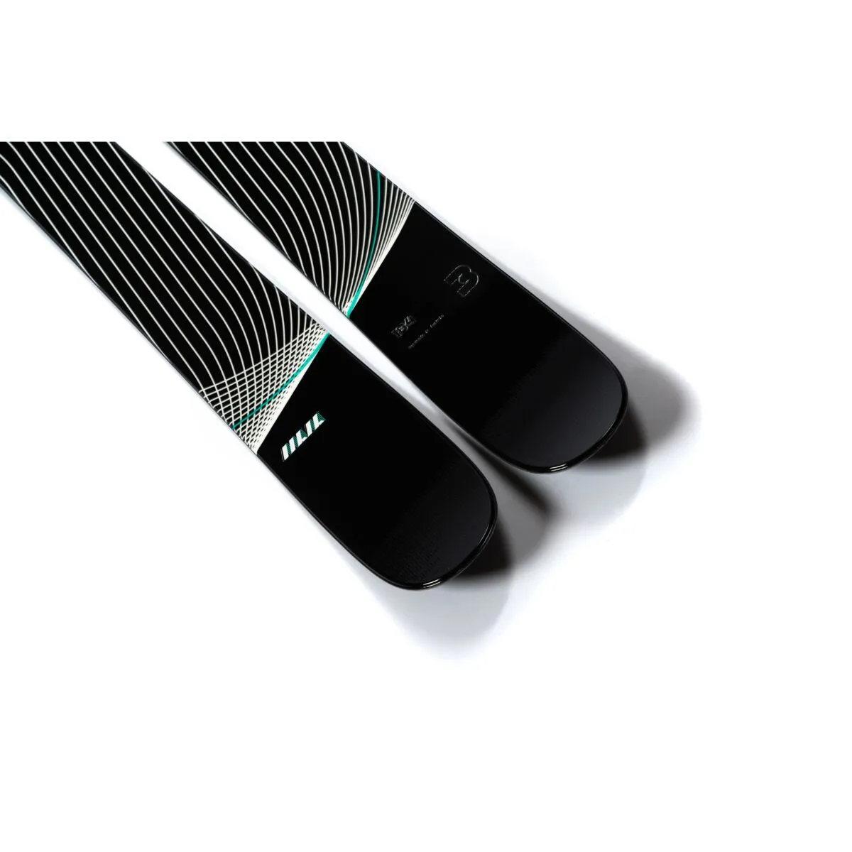 Faction Mana 3 22/23 - Afbeelding 7