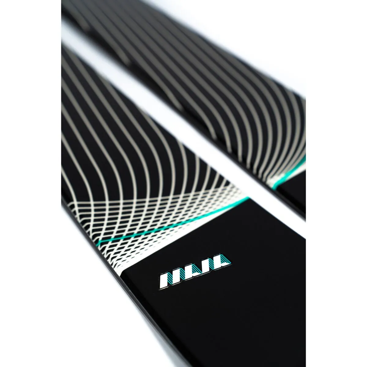 Faction Mana 3 22/23 - Afbeelding 6