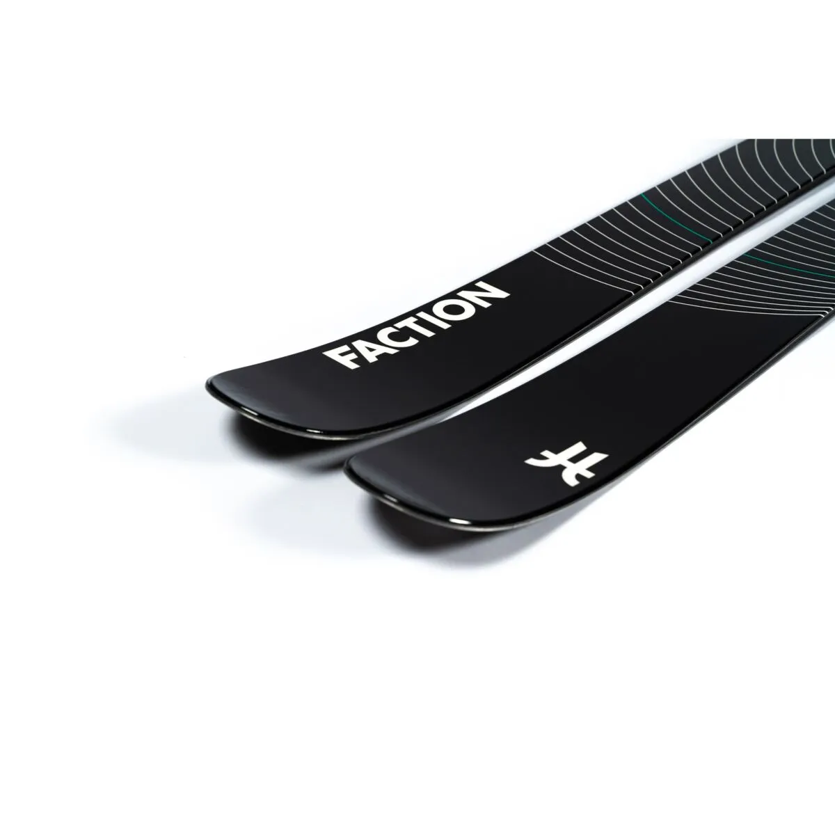 Faction Mana 3 22/23 - Afbeelding 4