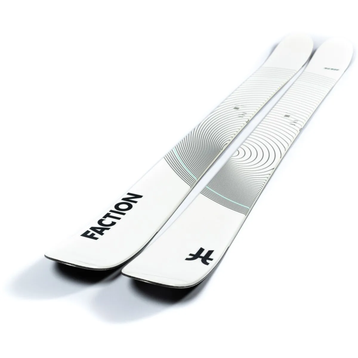 Faction Mana 3X 22/23 - Afbeelding 3