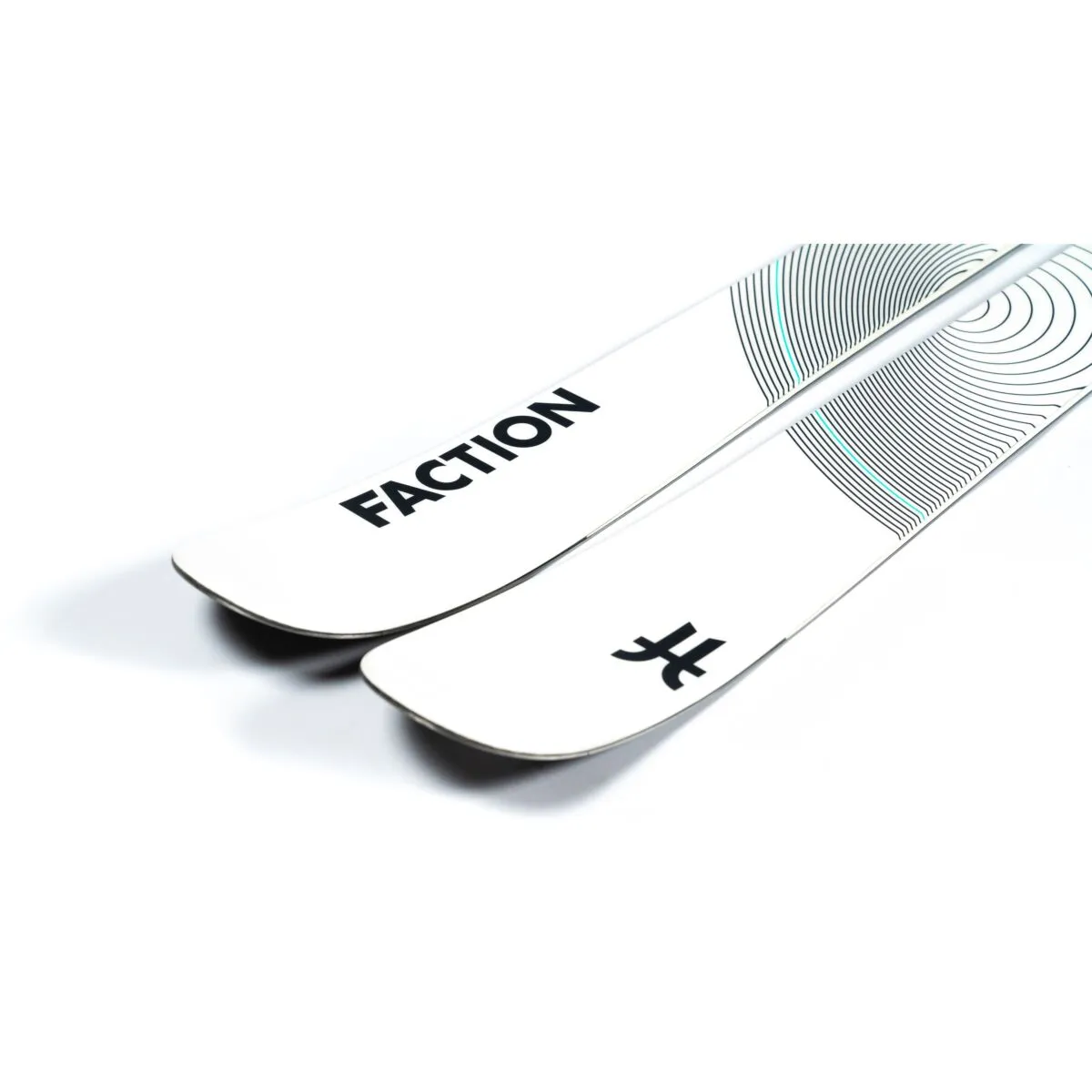 Faction Mana 3X 22/23 - Afbeelding 4