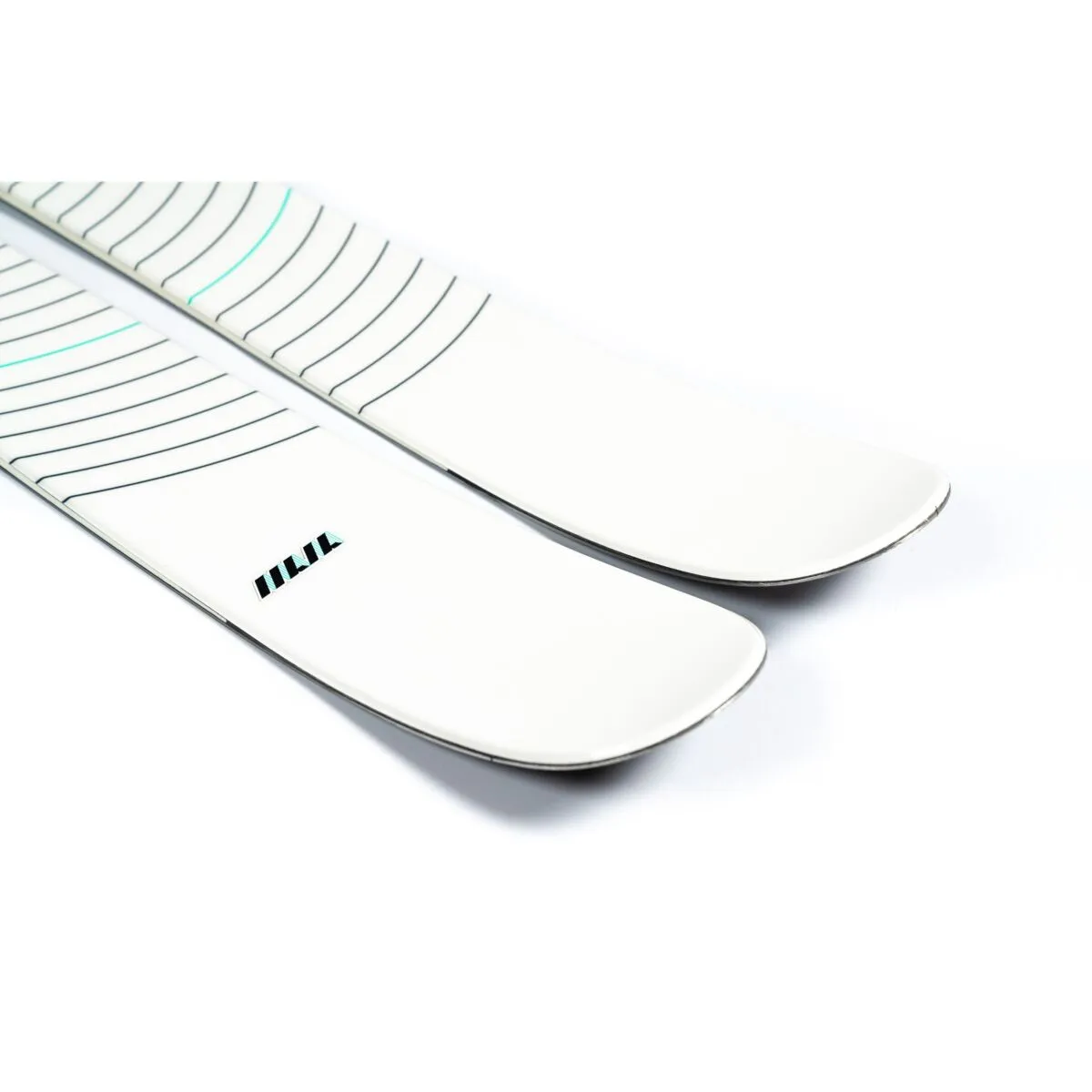 Faction Mana 3X 22/23 - Afbeelding 5