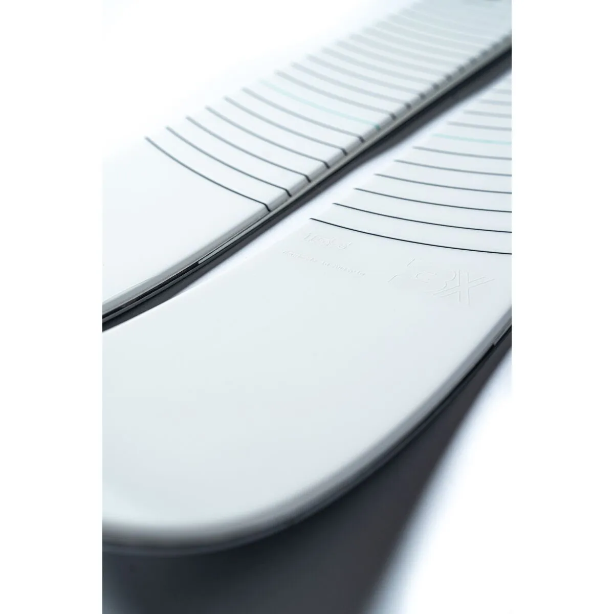 Faction Mana 3X 22/23 - Afbeelding 6