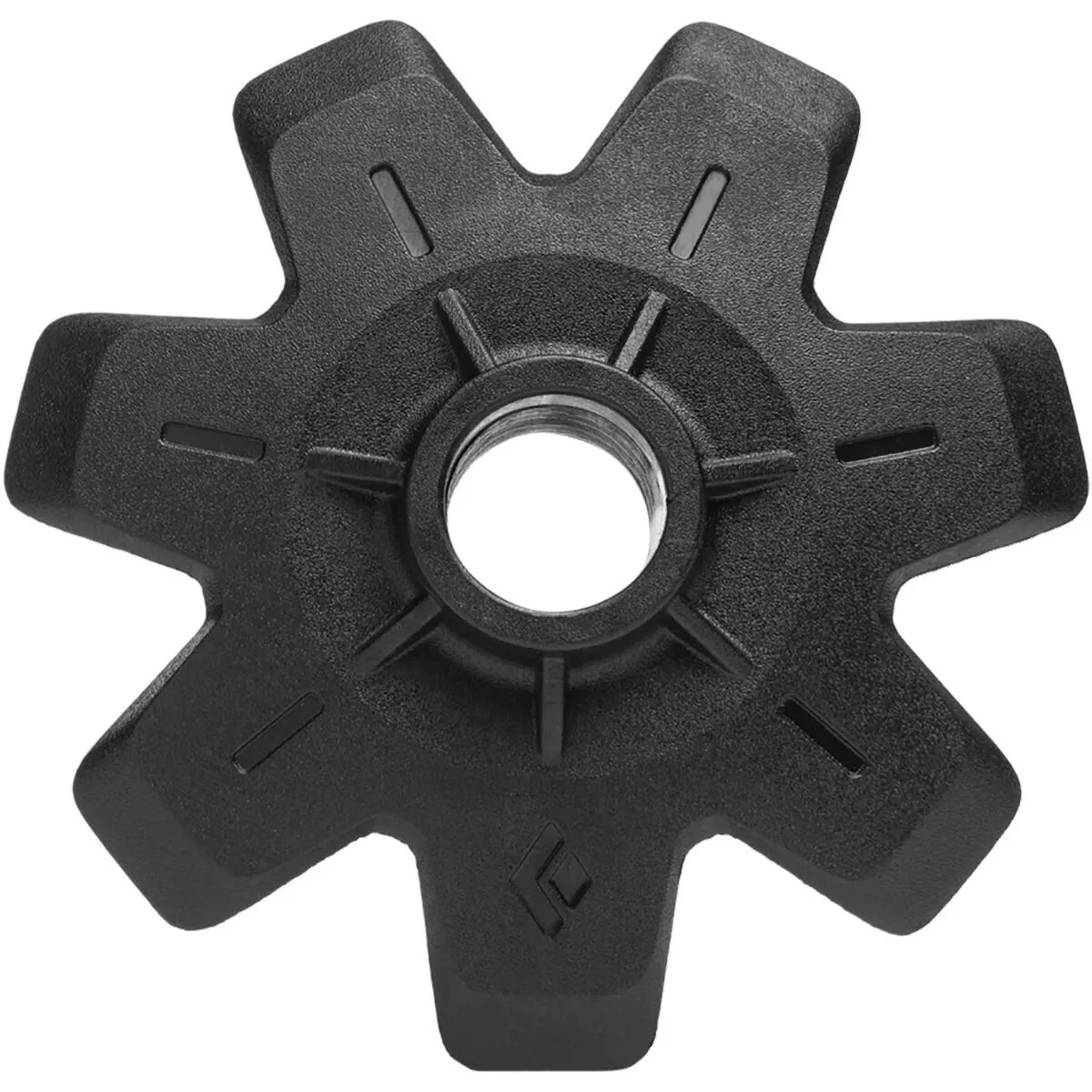 Black Diamond Freeride Baskets - Afbeelding 2