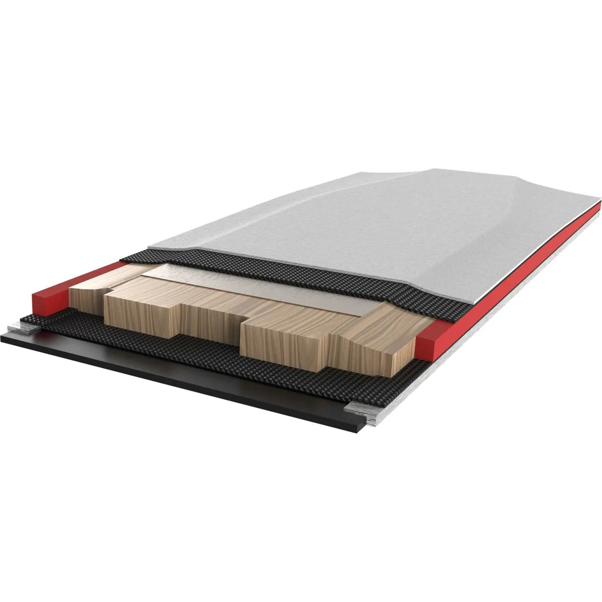 G3 FINDr 102 22/23 - Afbeelding 2